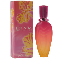 Escada Tropical Punch (for Women) 50 ml