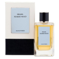 Prada Marienbad (Unisex) 100 ml