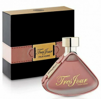 Armaf Tres Jour (for Women)