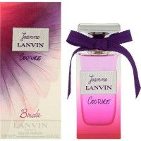 Lanvin Jeanne Couture Birdie (for Women) 100 ml