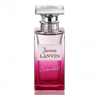 Lanvin Jeanne Lanvin Scandal (for Women) 50 ml tester