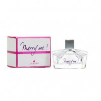 Lanvin Marry Me (for Women) 4.5 ml mini