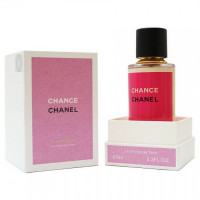 Fragrance World Chance Chanel Fresh Luxe Collection (for Women) 67 ml