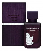 Rasasi La Yuqawam Jasmin Wisp (for Women) 75 ml
