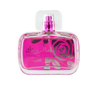 Rasasi Maa Arwaak (for Women) 50 ml tester 
