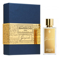 Marc-Antoine Barrois Ganymede (Unisex) 100 ml