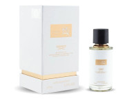 Fragrance World Creed Aventus For Her Luxe Collection (for Women) 67 ml
