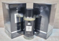 Fragrance World Creed Aventus For Men Luxe Collection (for Men) 67 ml