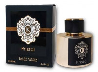 Fragrance World Krystal (for Women) 100 ml
