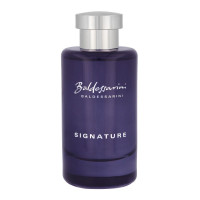 Baldessarini Signature (for Men) 90 ml tester 