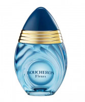 Boucheron Fleurs (for Women) 100 ml tester