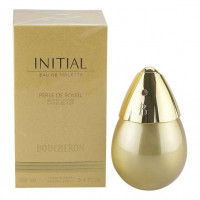 Boucheron Initial Perle De Soleil (for Women) 100 ml