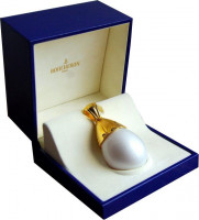 Boucheron Initial (for Women) 30 ml parfum