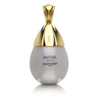 Boucheron Initial (for Women) 30 ml parfum tester 