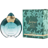 Boucheron Jaipur Bouquet (for Women) 100 ml