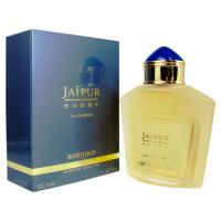 Boucheron Jaipur Pour Homme (for Men) 100 ml