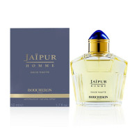 Boucheron Jaipur Pour Homme (for Men) 50 ml 