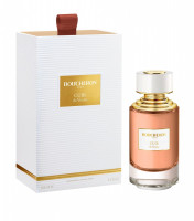 BOUCHERON Cuir de Venise (Unisex) 125 ml