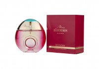 Boucheron Miss Boucheron (for Women) 100 ml