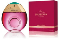 Boucheron Miss Boucheron (for Women) 50 ml