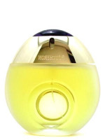 Boucheron (for Women) 50 ml parfum tester