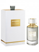 Boucheron Patchouli D’Angkor (Unisex) 125 ml