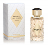 Boucheron Place Vendome (for Women) 100 ml
