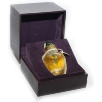 Boucheron Pour Femme (for Women) 15 ml Parfume tester