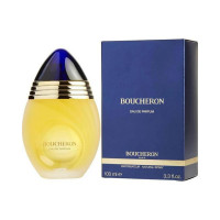 Boucheron Pour Femme (for Women) 100 ml