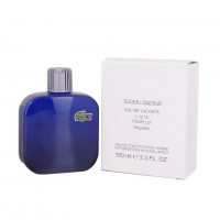 Lacoste L. 12.12 Pour Lui Magnetic (for Men)100 ml tester