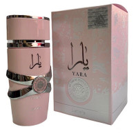 Lattafa YARA (for Women) 100 ml