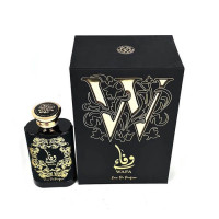 Ard Al Zaafaran Wafa (Unisex) 100 ml 