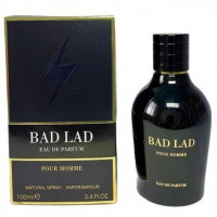 Fragrance World Bad Lad (for Men) 100 ml