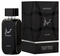 Lattafa Hayaati (for Men) 100 ml