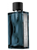 Abercrombie & Fitch First Instinct Blue (for Men) 50 ml tester 