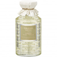 Creed Green Irish Tweed (for Men) 250 ml без спрея 