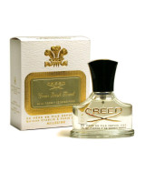 Creed Green Irish Tweed (for Men) 30 ml