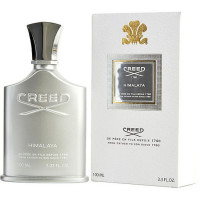Creed Himalaya (for Men) 100 ml
