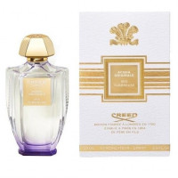 Creed Iris Tubereuse (for Women) 100 ml