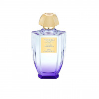 Creed Iris Tubereuse (for Women) 100 ml tester 