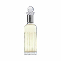 Elizabeth Arden Splendor (for Women) 30 ml tester