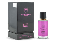 Fragrance World Montale Roses Musk Luxe Collection 67 ml (for Women) 