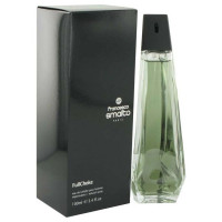 Francesco Smalto Full Choke (for Men) 100 ml tester 