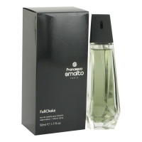 Francesco Smalto Full Choke (for Men) 50 ml