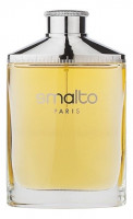 Francesco Smalto (for Men) 100 ml tester 