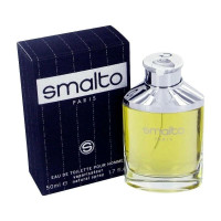 Francesco Smalto (for Men) 50 ml