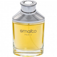 Francesco Smalto (for Men) 50 ml tester 