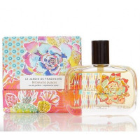 Fragonard Bigarade Jasmin (for Women) 50 ml
