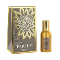 Fragonard Emilie (for Women) 30 ml parfum