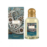 Fragonard Emilie (for Women) 100 ml 